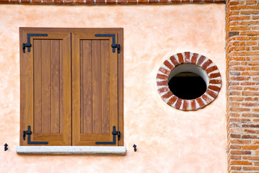 Similar image 10882886