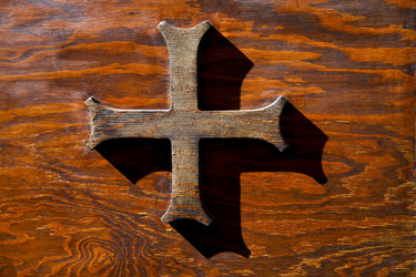 Similar image 10882914