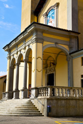 Similar image 10882917