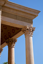 Similar image 10882950