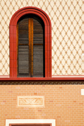 Similar image 10882951