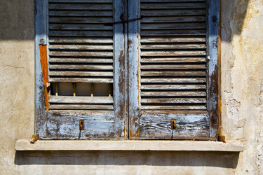 Similar image 10882952