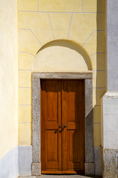 Similar image 10882953