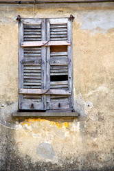 Similar image 10882954