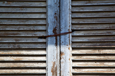 Similar image 10882957