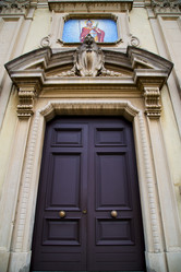 Similar image 10882961