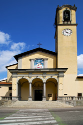 Similar image 10882962