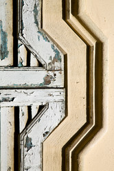 Similar image 10882969