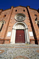 Similar image 10882974