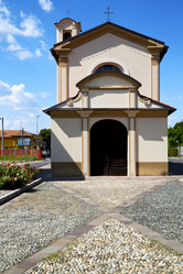 Similar image 10882982