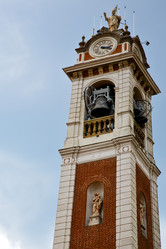 Similar image 10883050