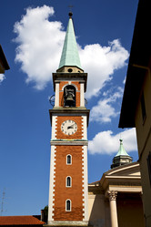 Similar image 10883084