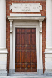 Similar image 10883085