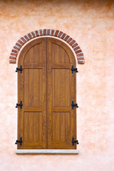 Similar image 10883090