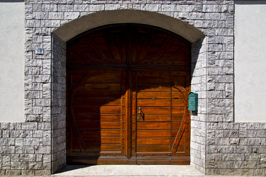 Similar image 10883092