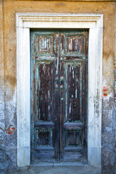 Similar image 10883095