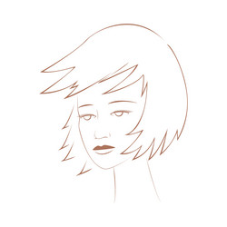 Similar image 10864158