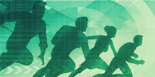 Similar image 10870672