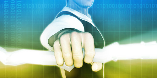 Similar image 10870673