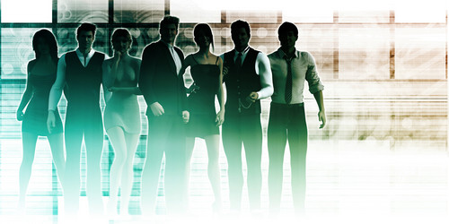 Similar image 10870674