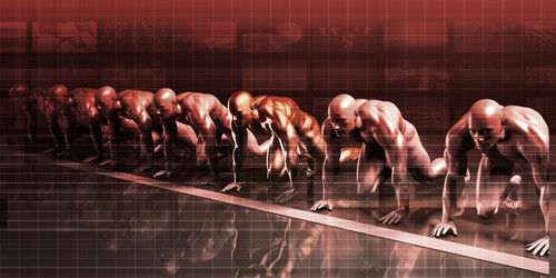 Similar image 10870675