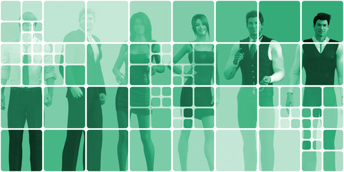 Similar image 10870677