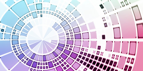 Similar image 10870697