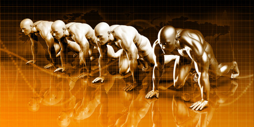 Similar image 10870699