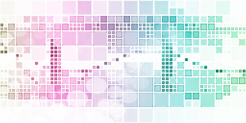 Similar image 10870701