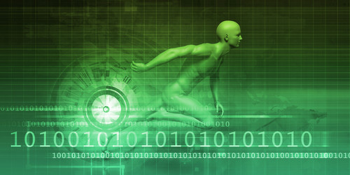 Similar image 10870705