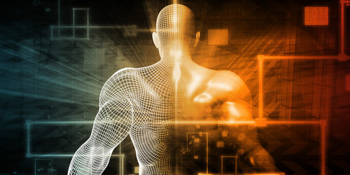 Similar image 10871488