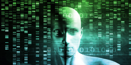 Similar image 10871489