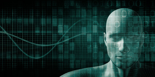 Similar image 10871551