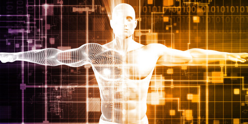 Similar image 10871552