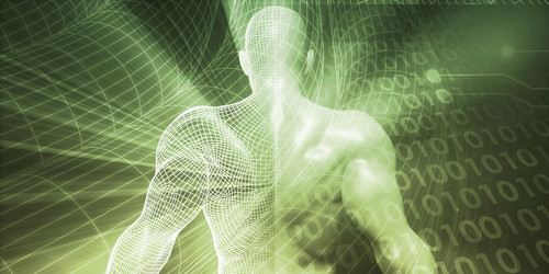 Similar image 10871553