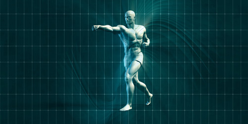 Similar image 10871555