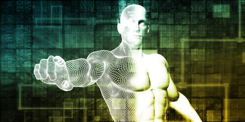 Similar image 10871569