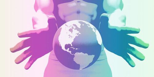 Similar image 10871570