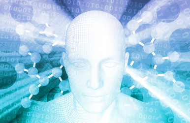 Similar image 10871572