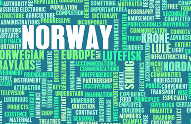 Similar image 10871580