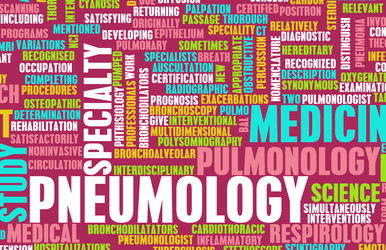 Similar image 10871581