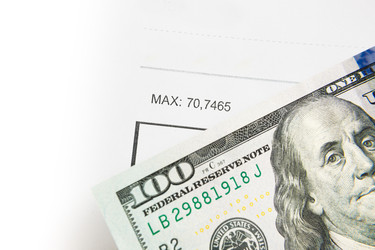 Similar image 10900472