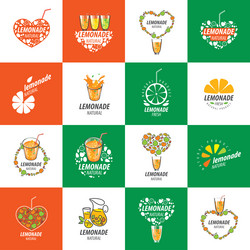 Similar image 10877132