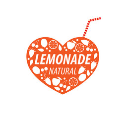 Similar image 10877133