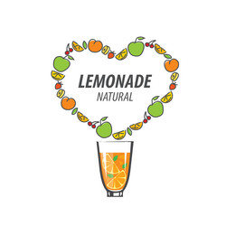 Similar image 10877135