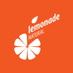 Similar image 10877147