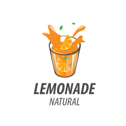 Similar image 10877148