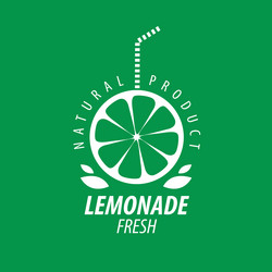 Similar image 10877149