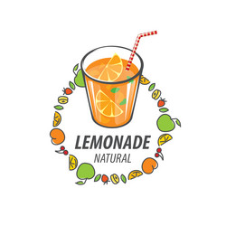 Similar image 10877151