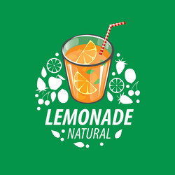 Similar image 10877152